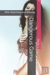 Dangerous Game