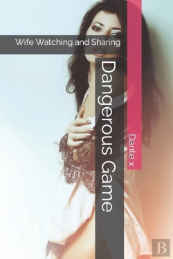 Bertrand.pt - Dangerous Game