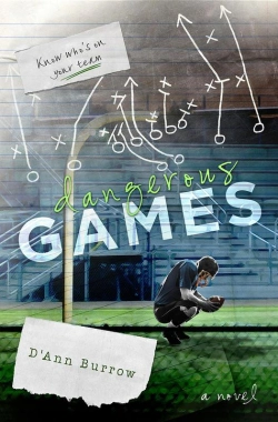 Bertrand.pt - Dangerous Games