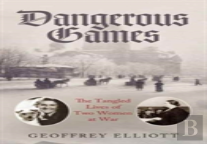 Dangerous Games