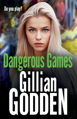 Bertrand.pt - Dangerous Games