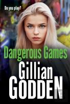 Dangerous Games