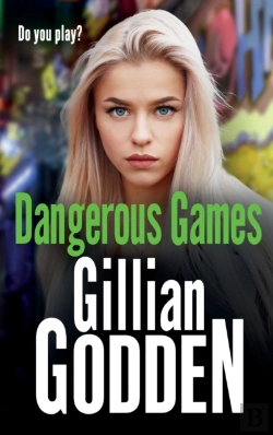 Bertrand.pt - Dangerous Games