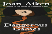 Dangerous Games