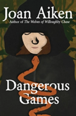 Bertrand.pt - Dangerous Games