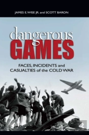 Dangerous Games