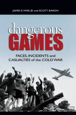 Bertrand.pt - Dangerous Games