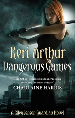 Bertrand.pt - Dangerous Games