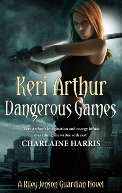 Bertrand.pt - Dangerous Games