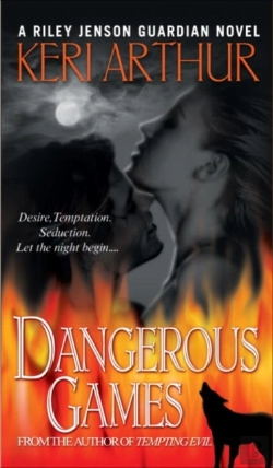 Bertrand.pt - Dangerous Games