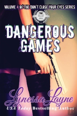 Bertrand.pt - Dangerous Games