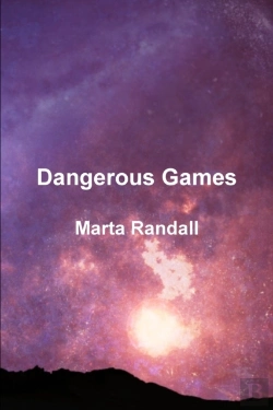 Bertrand.pt - Dangerous Games