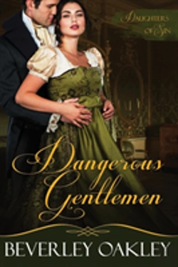 Bertrand.pt - Dangerous Gentlemen