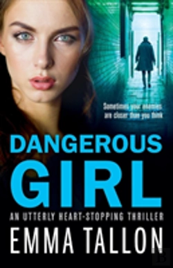 Bertrand.pt - Dangerous Girl