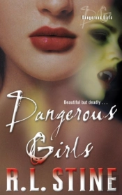 Dangerous Girls