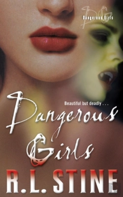 Bertrand.pt - Dangerous Girls