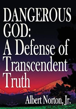 Bertrand.pt - Dangerous God