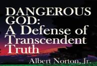 Dangerous God