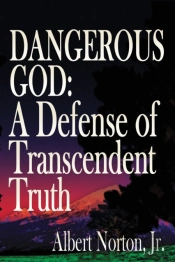 Dangerous God