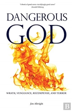 Bertrand.pt - Dangerous God