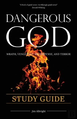 Bertrand.pt - Dangerous God Study Guide