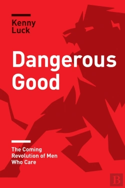 Bertrand.pt - Dangerous Good