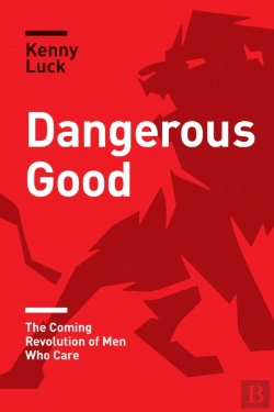 Bertrand.pt - Dangerous Good