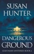 Dangerous Ground