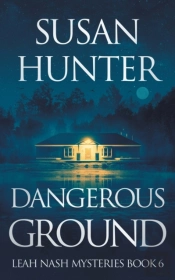 Dangerous Ground