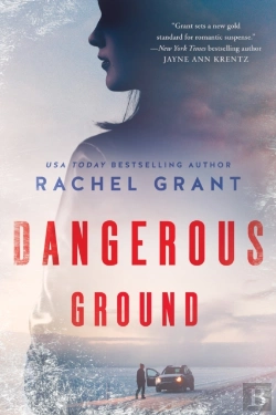 Bertrand.pt - Dangerous Ground