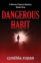 Dangerous Habit