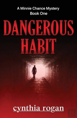 Bertrand.pt - Dangerous Habit
