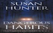 Dangerous Habits