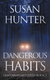 Dangerous Habits
