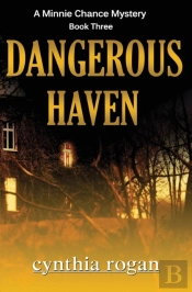Dangerous Haven