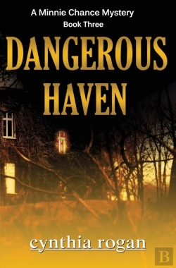 Bertrand.pt - Dangerous Haven