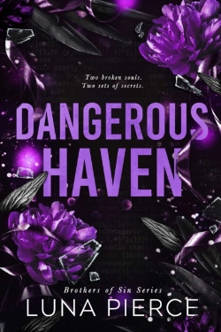 Bertrand.pt - Dangerous Haven