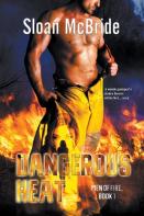 Dangerous Heat