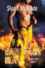 Dangerous Heat