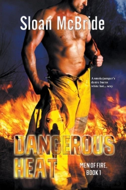 Bertrand.pt - Dangerous Heat
