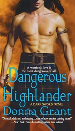 Bertrand.pt - Dangerous Highlander