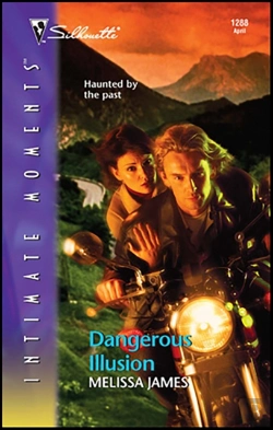 Bertrand.pt - Dangerous Illusion