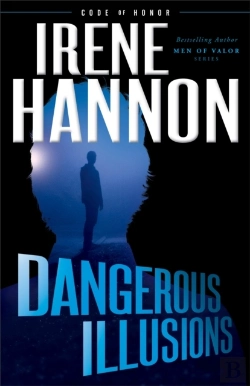 Bertrand.pt - Dangerous Illusions ( Book #1)