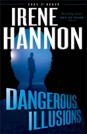 Dangerous Illusions