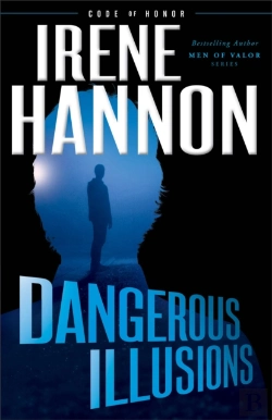 Bertrand.pt - Dangerous Illusions