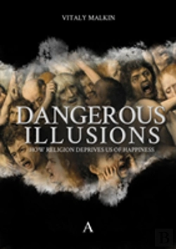 Bertrand.pt - Dangerous Illusions