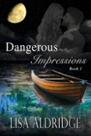 Dangerous Impressions