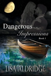 Dangerous Impressions