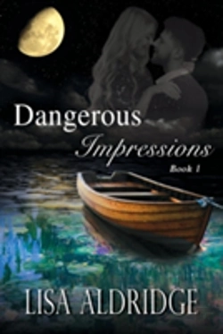 Bertrand.pt - Dangerous Impressions