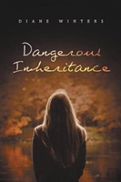 Bertrand.pt - Dangerous Inheritance